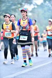 BIB: 27584, 20655
                            <button type="button" onclick="openModal(10115969)" class="btn btn-primary btn-sm float-right btn-popup" data-toggle="modal" data-target=".modal-high-quality">
                        <i class="fas fa-shopping-cart"></i> Add to Cart
                    </button>
                                            <button type="button" onclick="isThisMe(10115969, true)" class="btn btn-success btn-sm float-right btn-popup btn-isme hidden" data-toggle="tooltip" data-placement="bottom" title="นี่คือรูปของคุณใช่ไหม คลิกที่นี่เพื่อเอาเข้าอัลบั้ม">
                        <i class="fas fa-plus"></i> Add to album
                    </button>
                    <button type="button" onclick="isThisMe(10115969, false)" class="btn btn-warning btn-sm float-right btn-popup btn-isnotme hidden">
                        <i class="fas fa-ban"></i> Remove from album
                    </button>